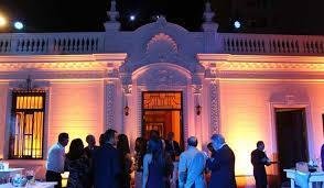 Haus in Lima, Belarus 2 - 18246030