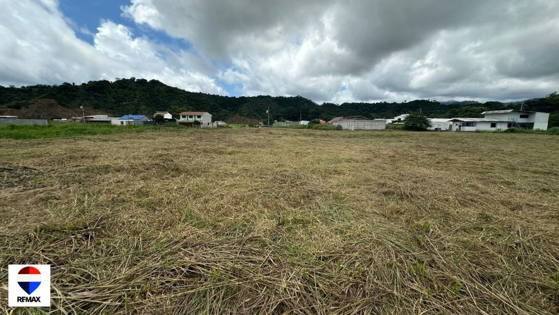 Land in Jaco, Puntarenas Province, Costa Rica 4 - 18245868