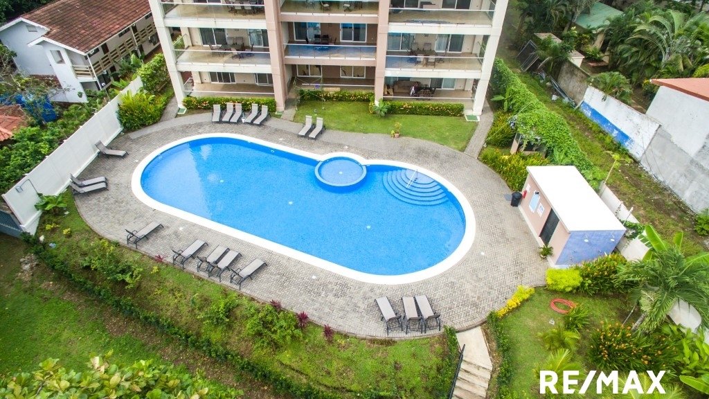 Apartment in Jaco, Puntarenas Province, Costa Rica 4 - 18245926