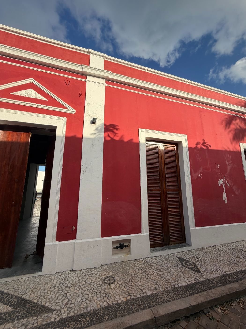 House in Mozambique, Nampula Province, Mozambique 2 - 14910616