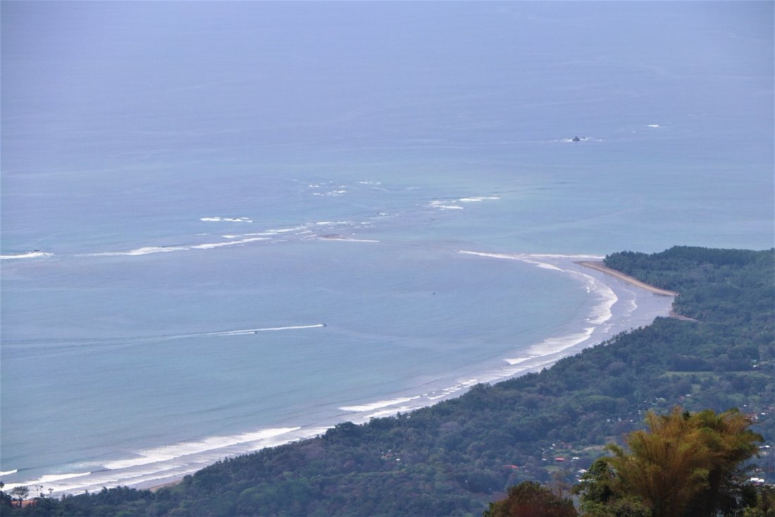Land in Uvita, Puntarenas Province, Costa Rica 1 - 18241265