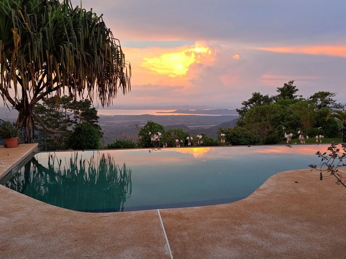 Haus in Porvenir, Provinz Guanacaste, Costa Rica 2 - 18237417