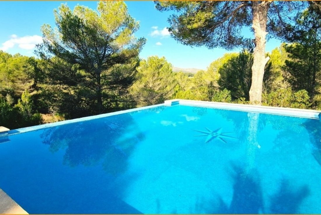 Casa a Artà, Isole Baleari, Spagna 4 - 18236367