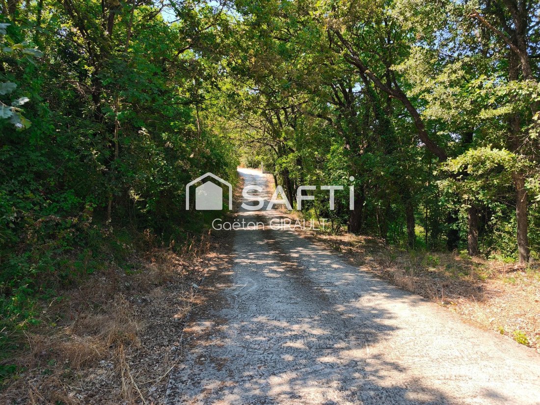 House in Corte, Corsica, France 4 - 17860577