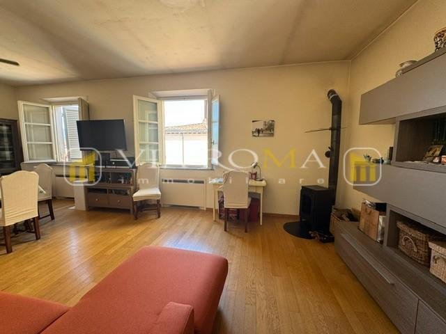 Apartment in Historic Center, Lucca, Tuscany 3 - 18242315