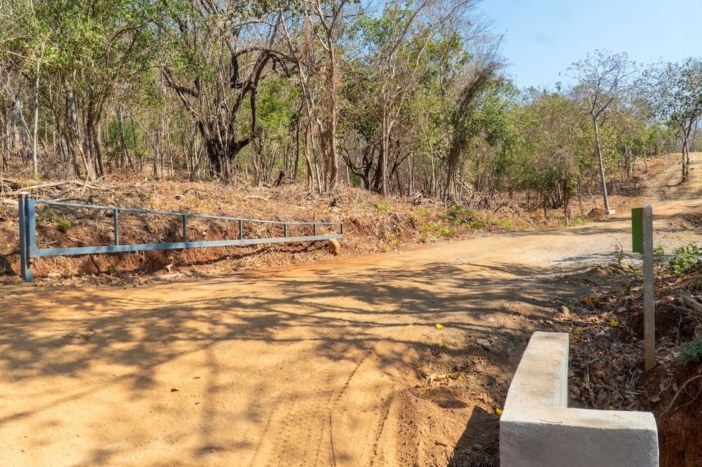 Land in Los Pargos, Guanacaste Province, Costa Rica 4 - 18236161