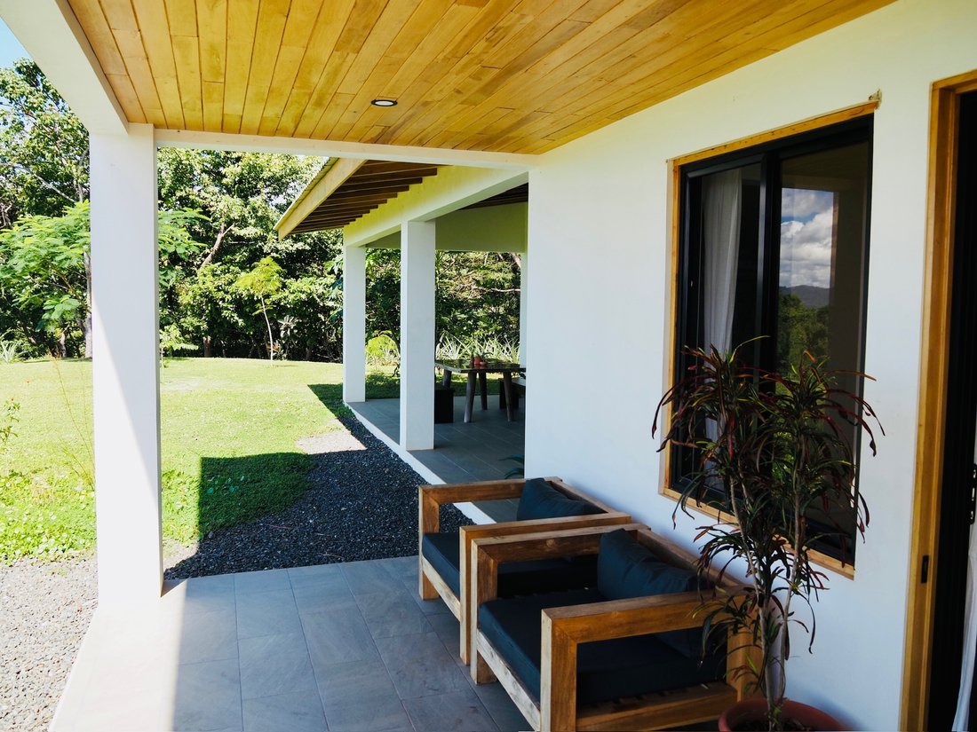 House in Guanacaste, Nandayure, Costa Rica 5 - 18239007