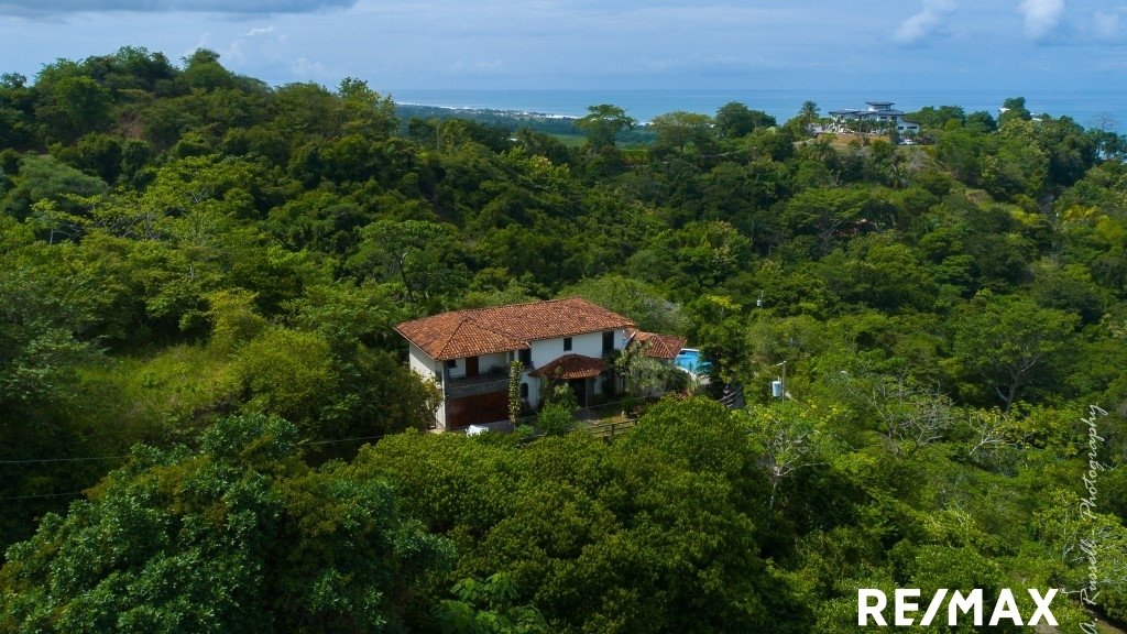 House in Garabito, Costa Rica 4 - 18242903
