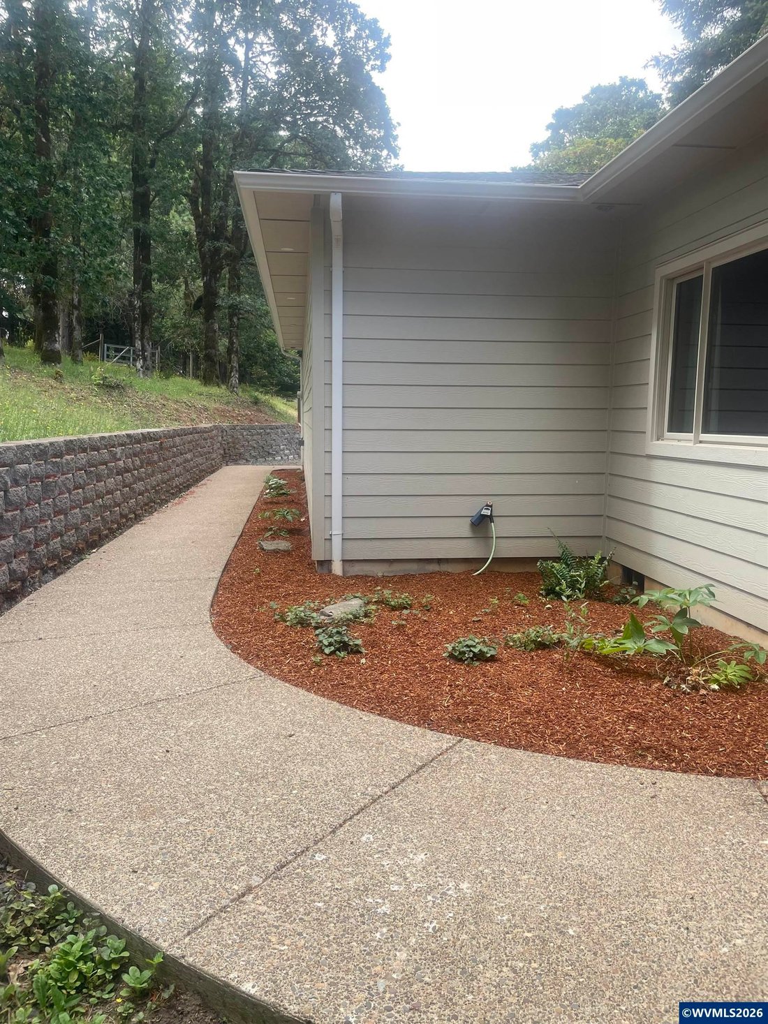 House in Dallas, Oregon, United States 3 - 17814740
