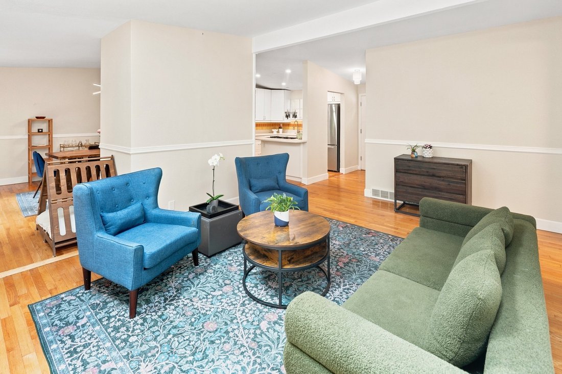 House in Kenmore, Washington, United States 5 - 18238891