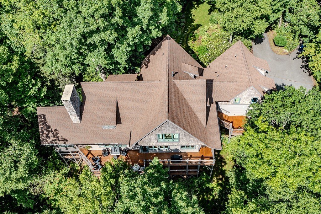 House in Blowing Rock, North Carolina, United States 3 - 18241420