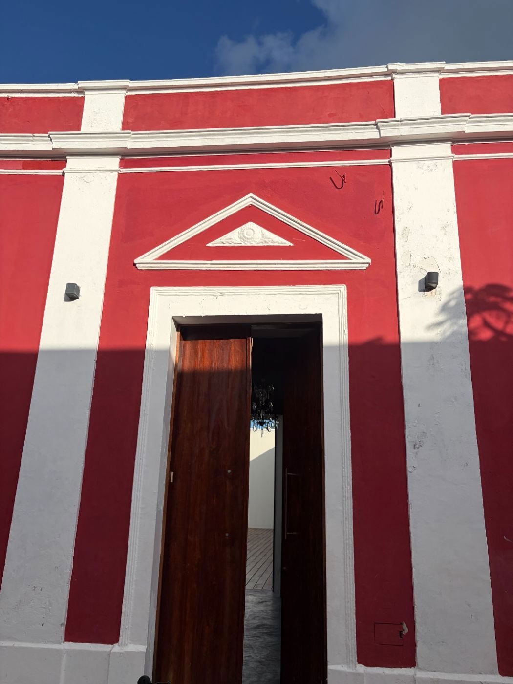 House in Mozambique, Nampula Province, Mozambique 4 - 14910616