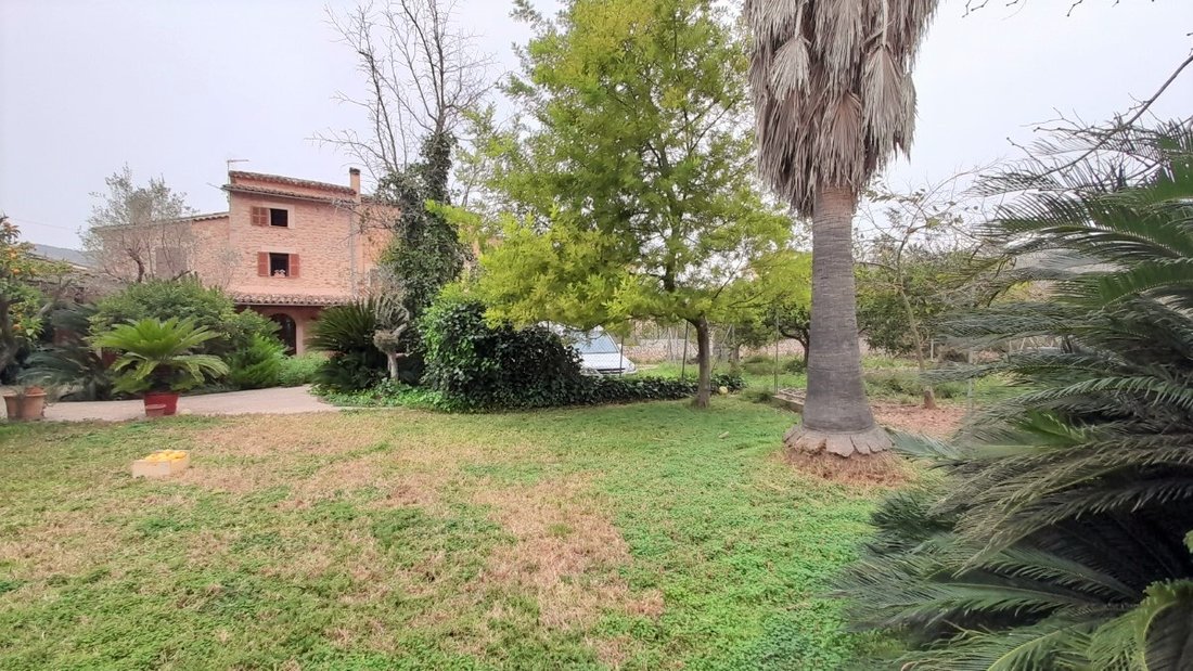 House in Soller, Balearic Islands, Spain 2 - 18242478