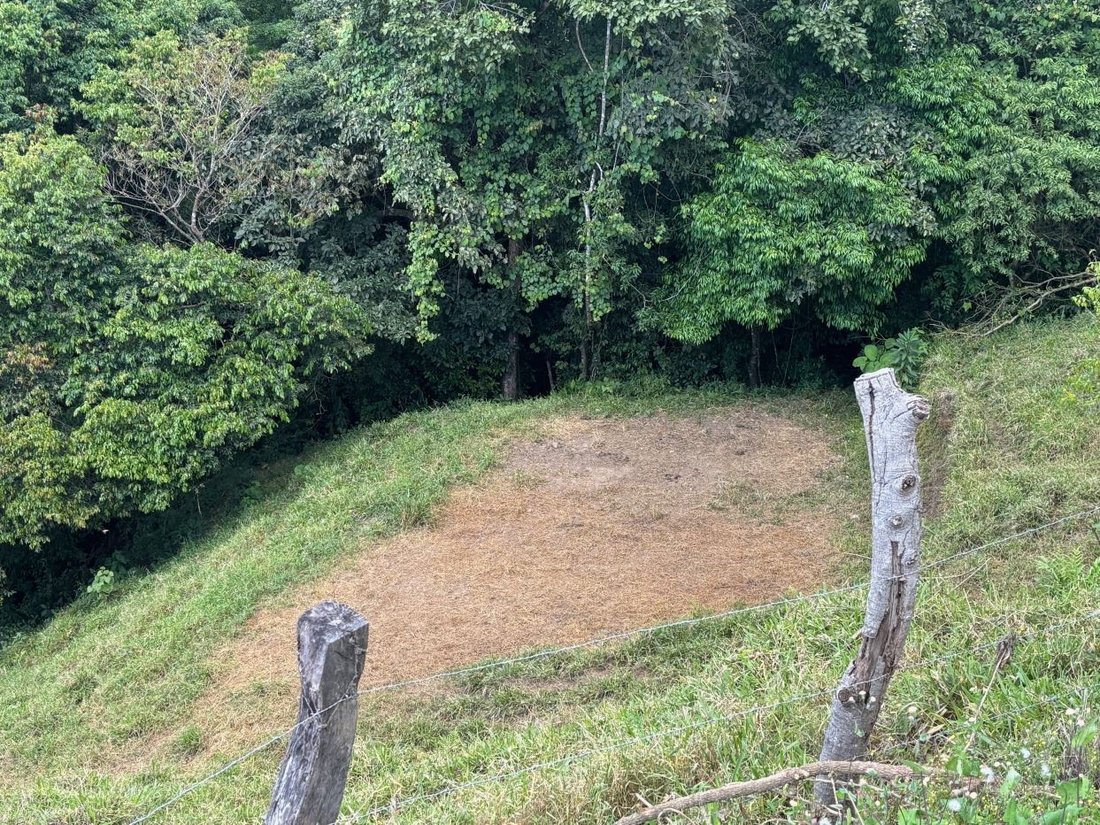 House in Escobal, Guanacaste Province, Costa Rica 4 - 18240079