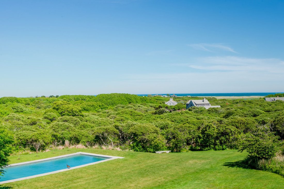 House in Nantucket, Massachusetts, United States 3 - 18240824
