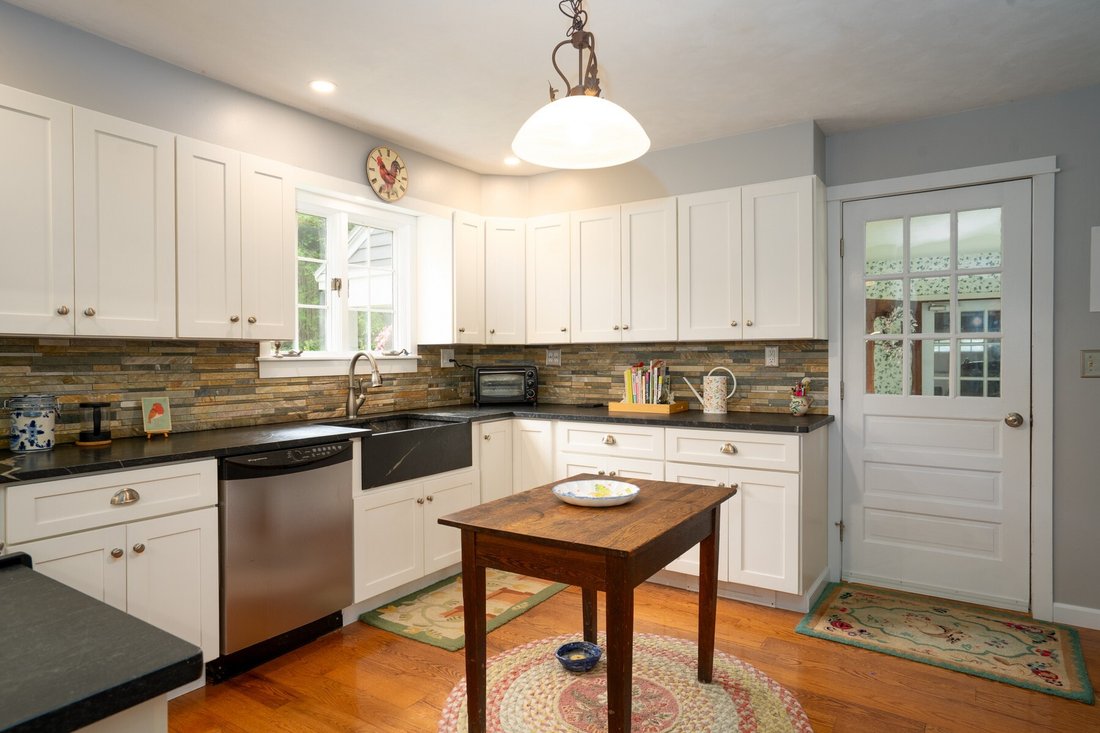 House in Dorset, Vermont, United States 5 - 18239640