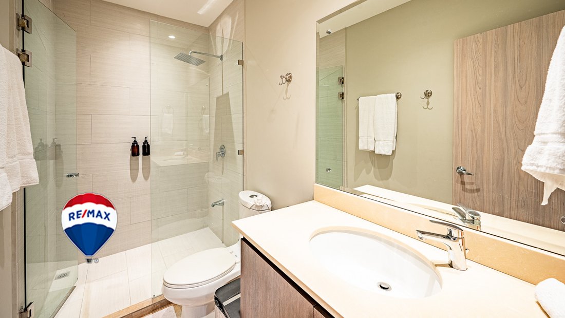 Apartment in Jaco, Puntarenas Province, Costa Rica 5 - 18245732