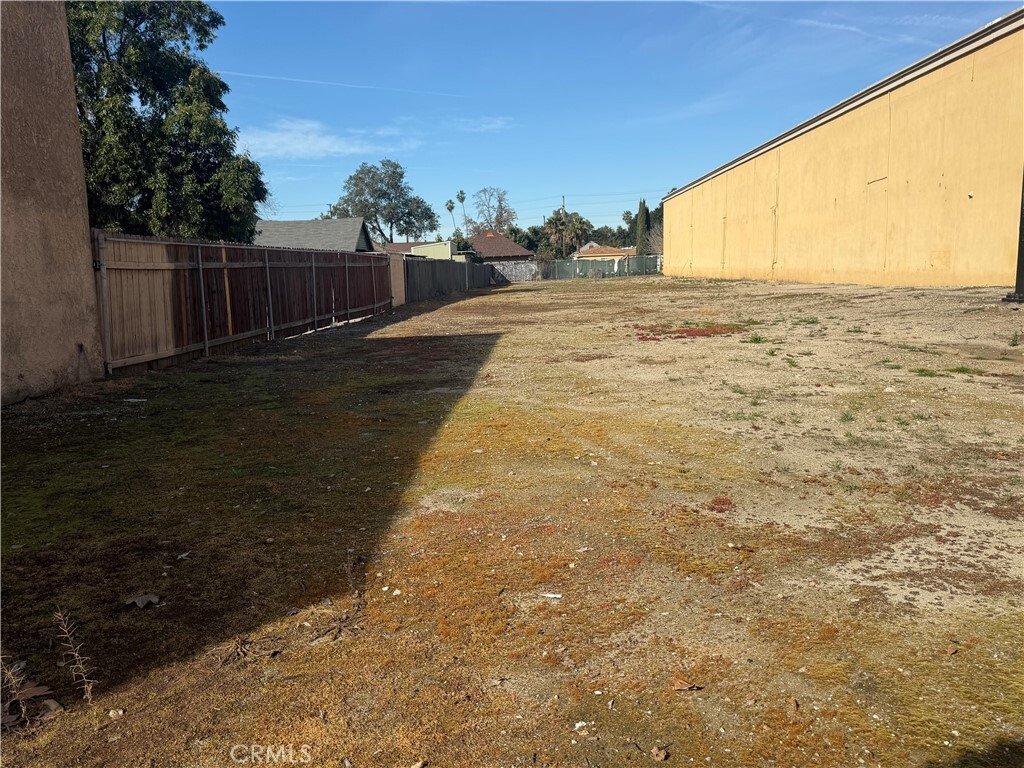 Land in Pomona, California, United States 1 - 17288009