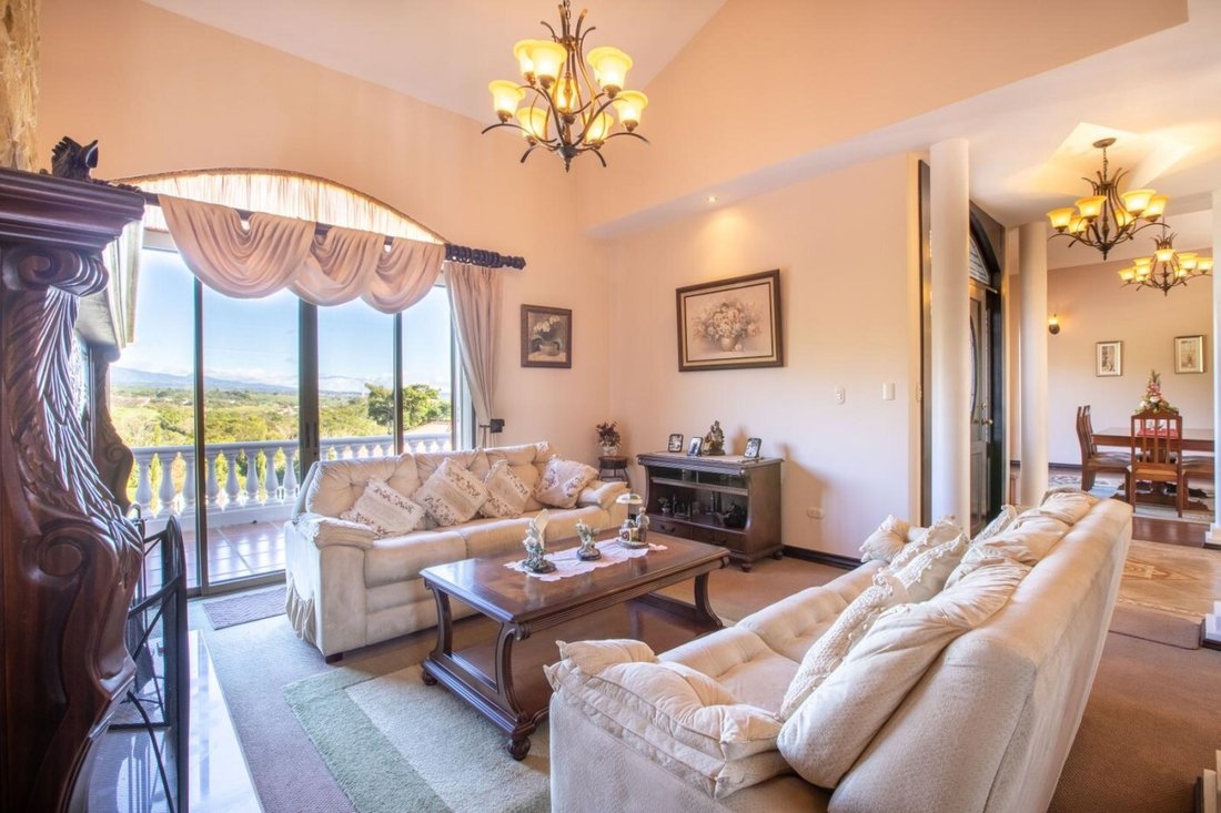 House in Grecia, Guanacaste Province, Costa Rica 5 - 18238888