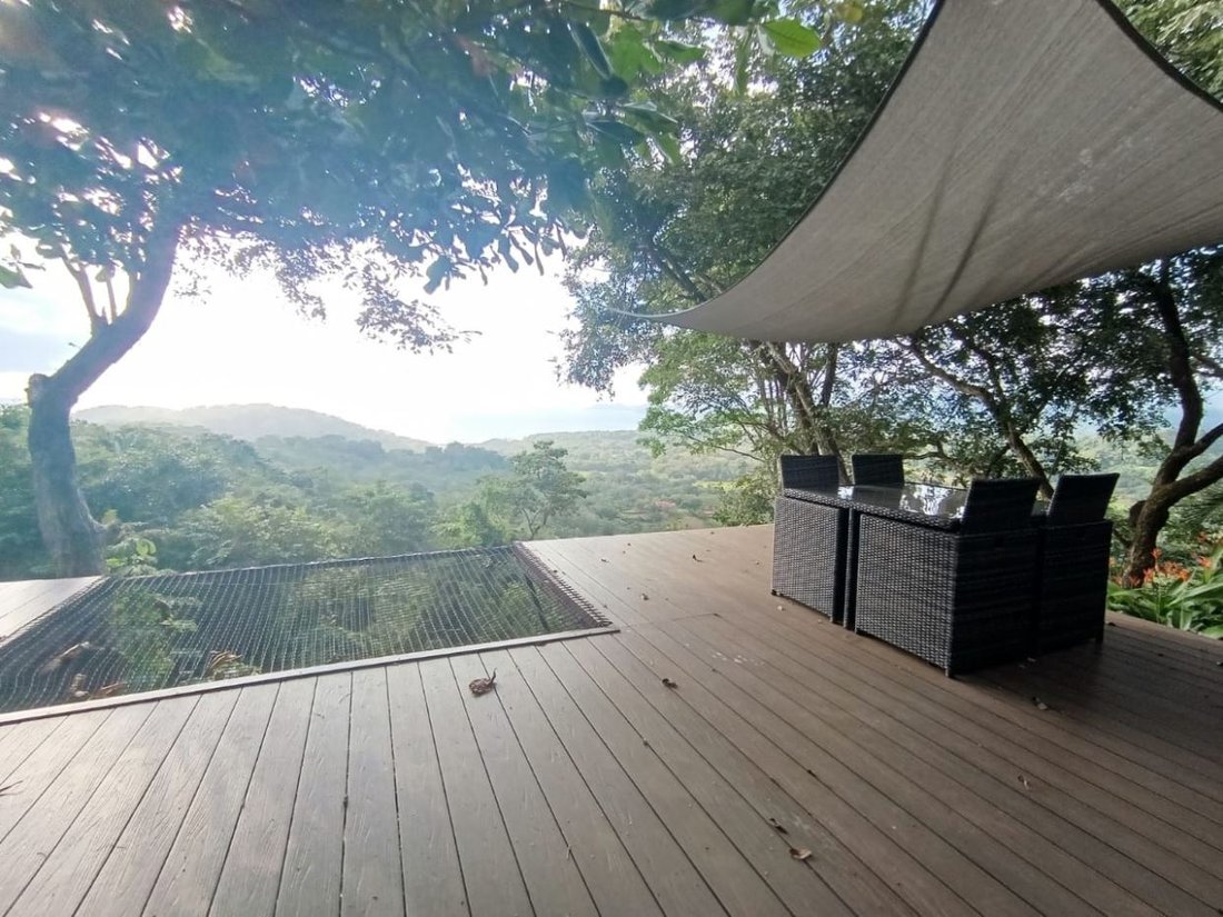 House in San Francisco de Coyote, Guanacaste Province, Costa Rica 5 - 18237445