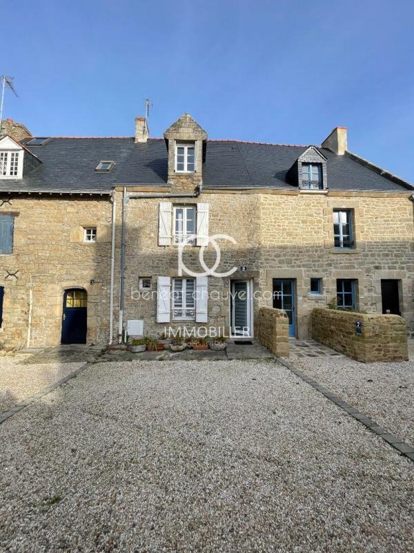 House in Arzon, Brittany, France 1 - 18245330