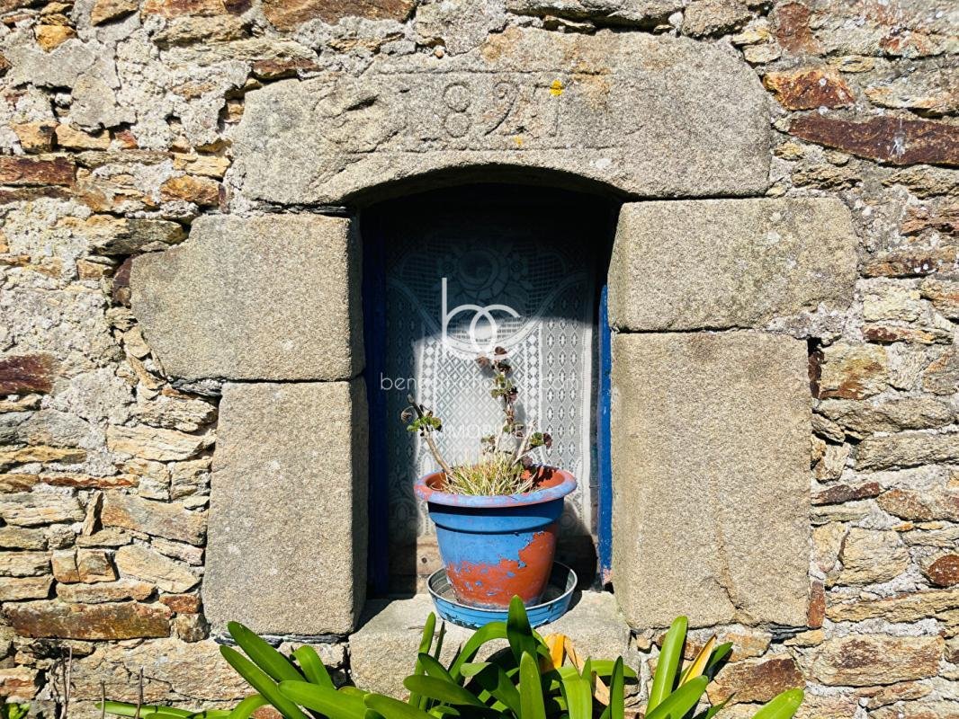 House in Sarzeau, Brittany, France 4 - 18244101