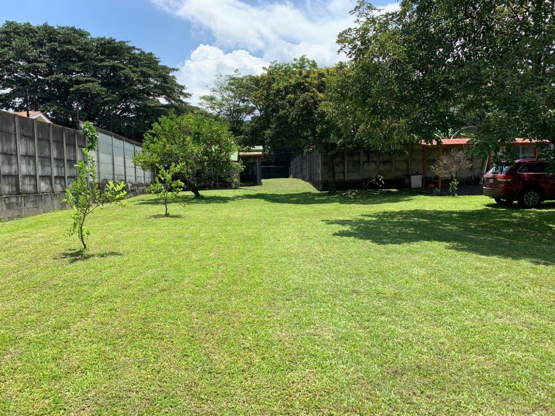 House in Alajuela, Costa Rica 5 - 18240121