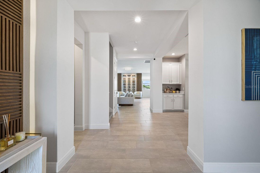 House in Minneola, Florida, United States 4 - 18245013