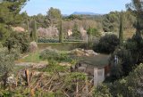 House in Les Aires-Notre Dame, Gardanne, France 4 - 18236980
