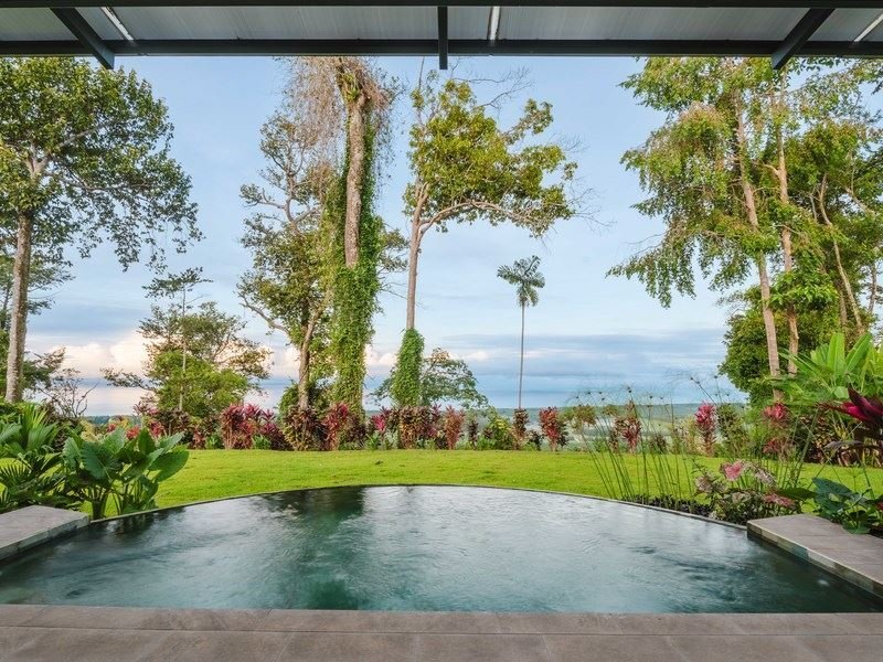 House in Savegre de Aguirre, Puntarenas Province, Costa Rica 3 - 18237496
