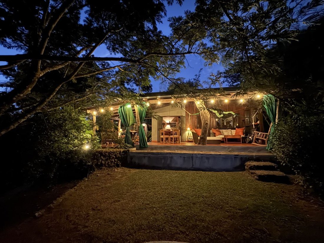 House in Porvenir, Guanacaste Province, Costa Rica 1 - 18238339