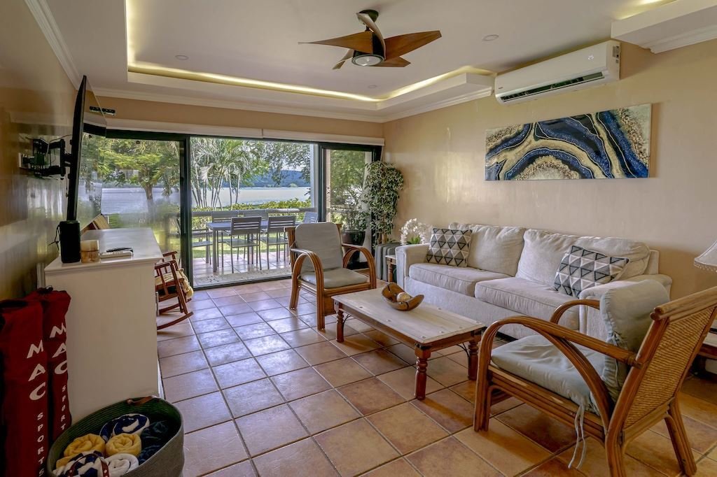 Apartment in Flamingo, Guanacaste Province, Costa Rica 4 - 18237848