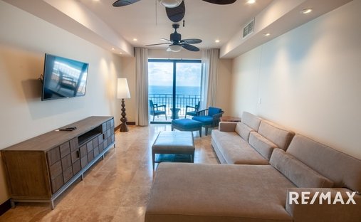 Appartement à Jacó, Puntarenas, Costa Rica 1
