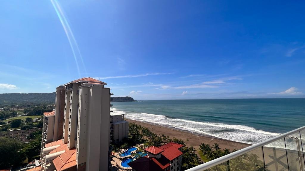 Apartment in Jaco, Puntarenas Province, Costa Rica 5 - 18242325