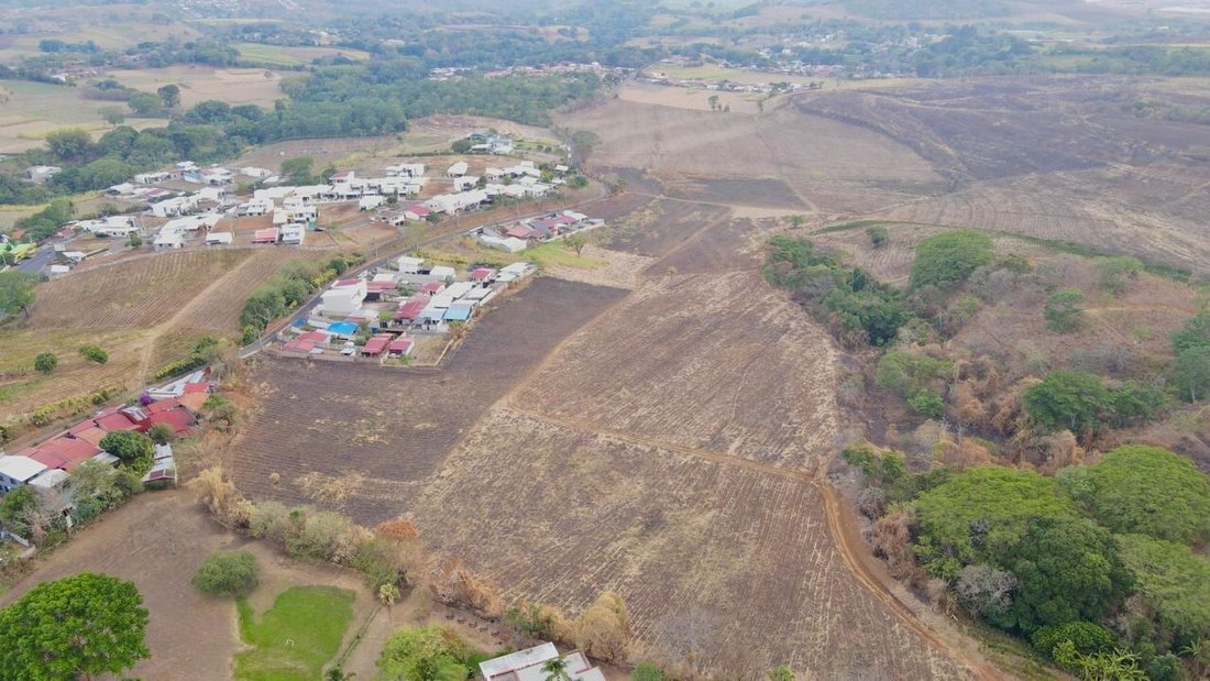 Land in Grecia, Guanacaste Province, Costa Rica 3 - 18238931