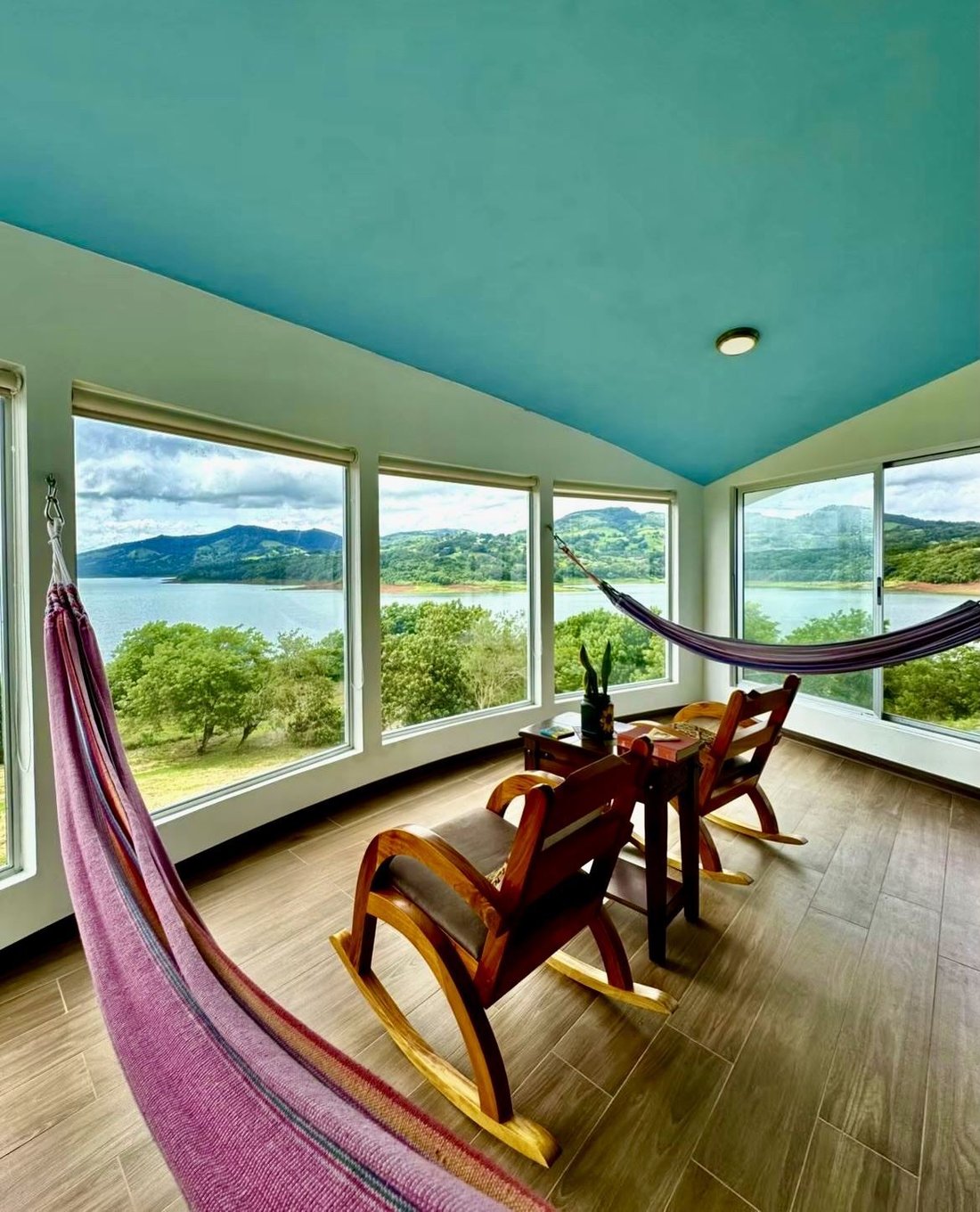 House in Tronadora, Guanacaste Province, Costa Rica 3 - 18241186