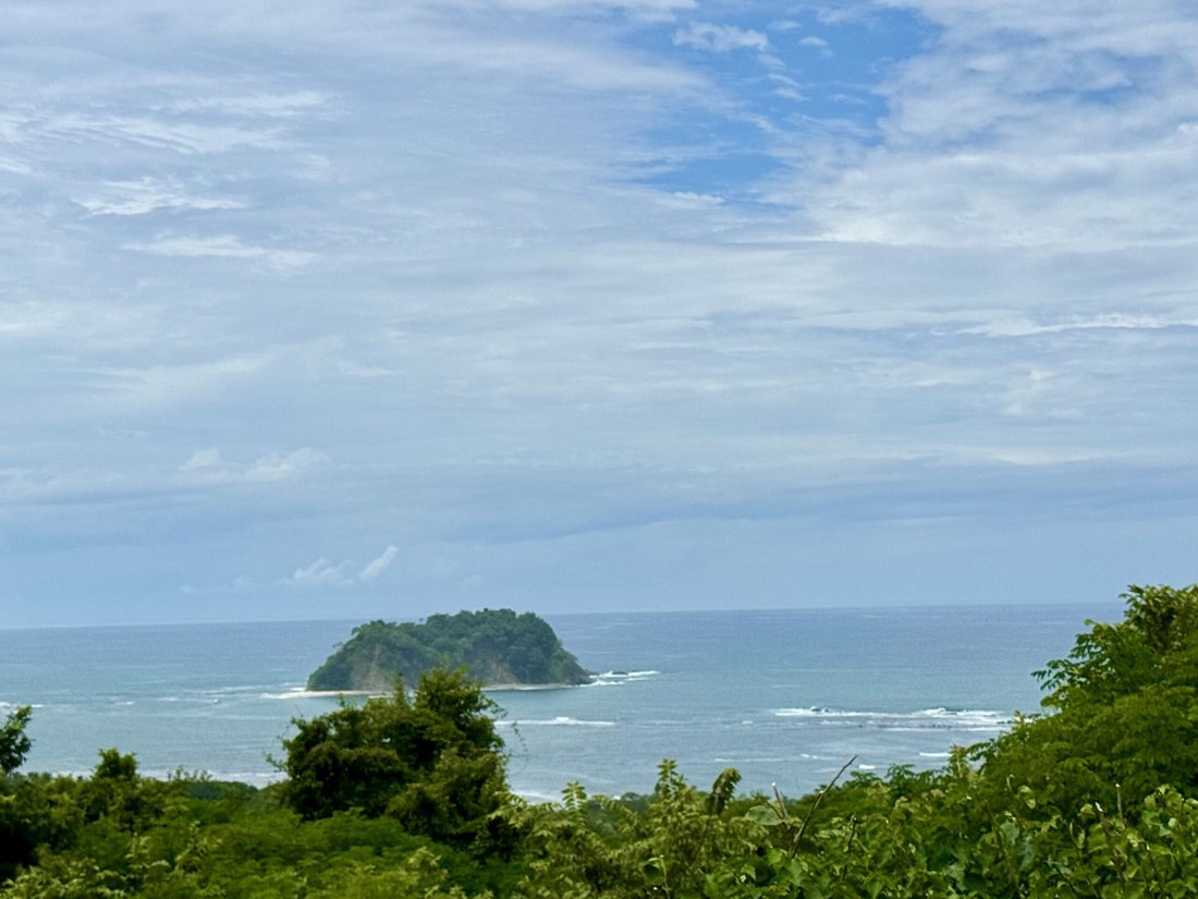 House in Guanacaste, Nicoya, Costa Rica 1 - 18238733
