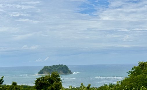House in Guanacaste, Nicoya, Costa Rica 1