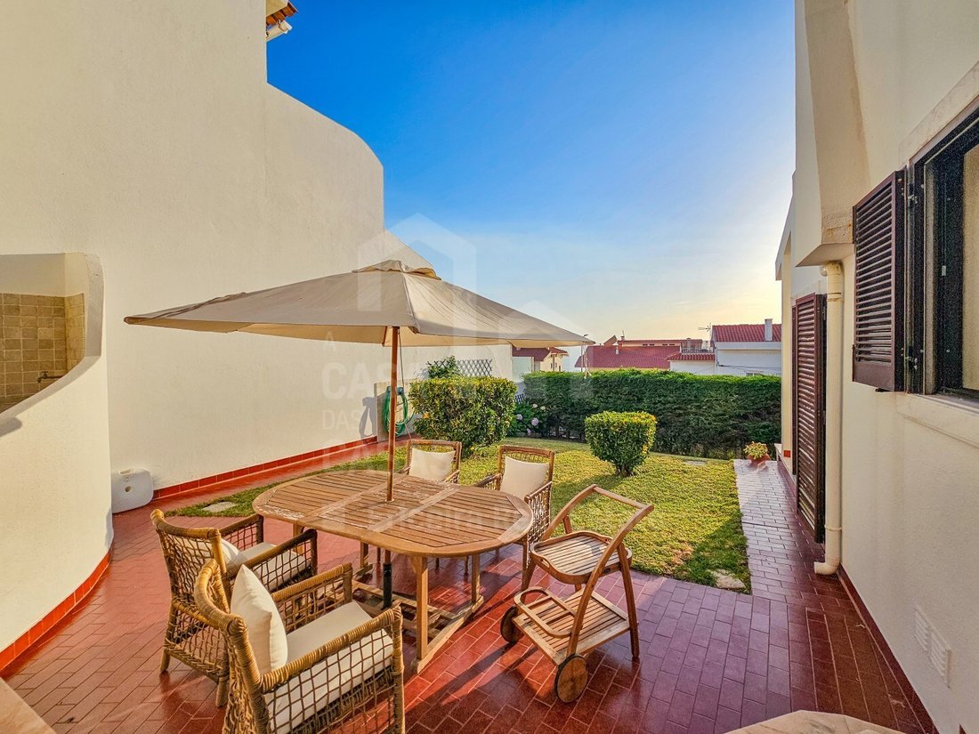 House in Ericeira, Lisbon, Portugal 3 - 18245619