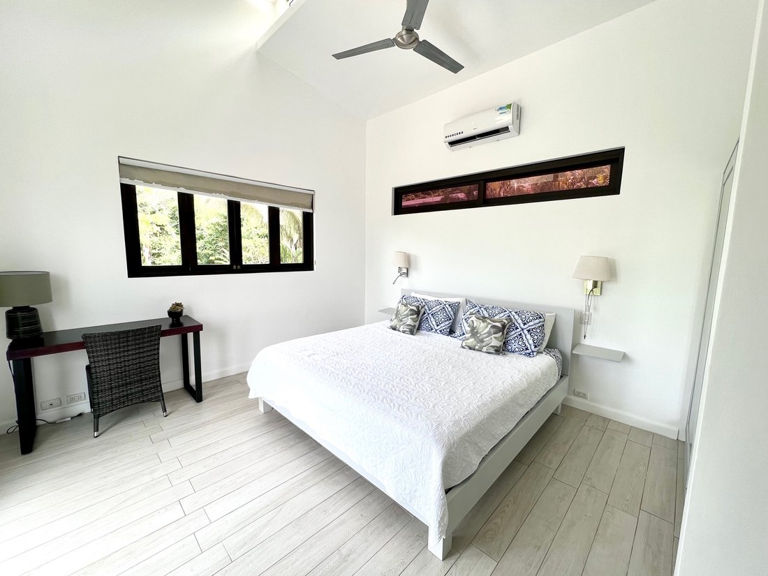 House in Santa Teresa, Puntarenas Province, Costa Rica 3 - 18235788