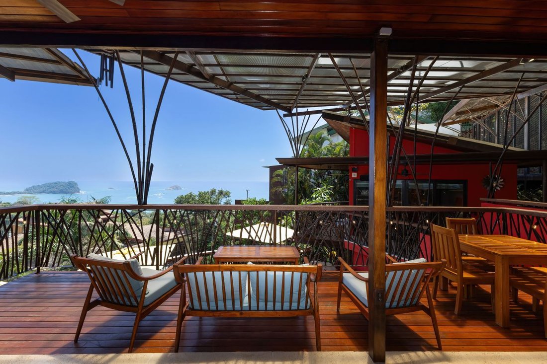House in Quepos, Puntarenas Province, Costa Rica 4 - 18241103