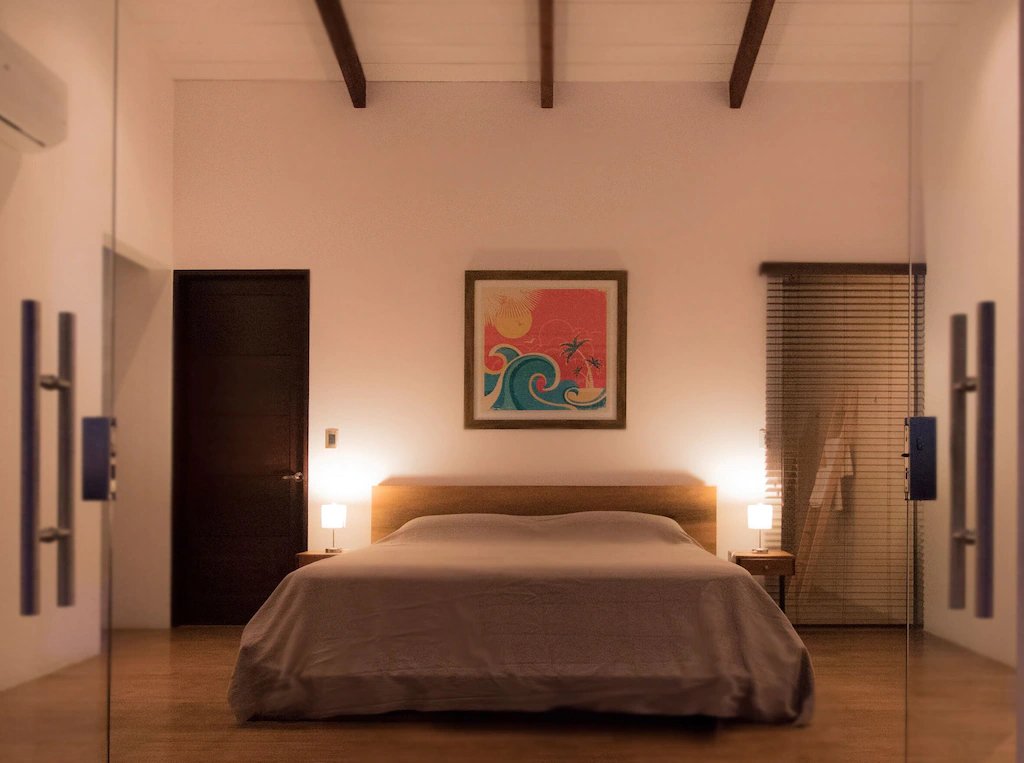 House in Carmen Beach, Puntarenas Province, Costa Rica 5 - 18235801