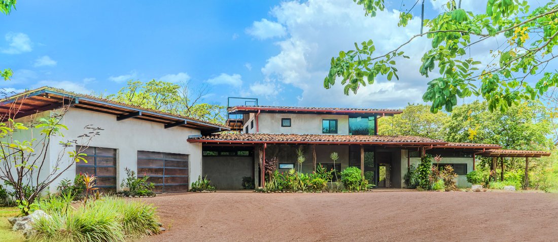House in Emerald Woods, Guanacaste Province, Costa Rica 5 - 18246414
