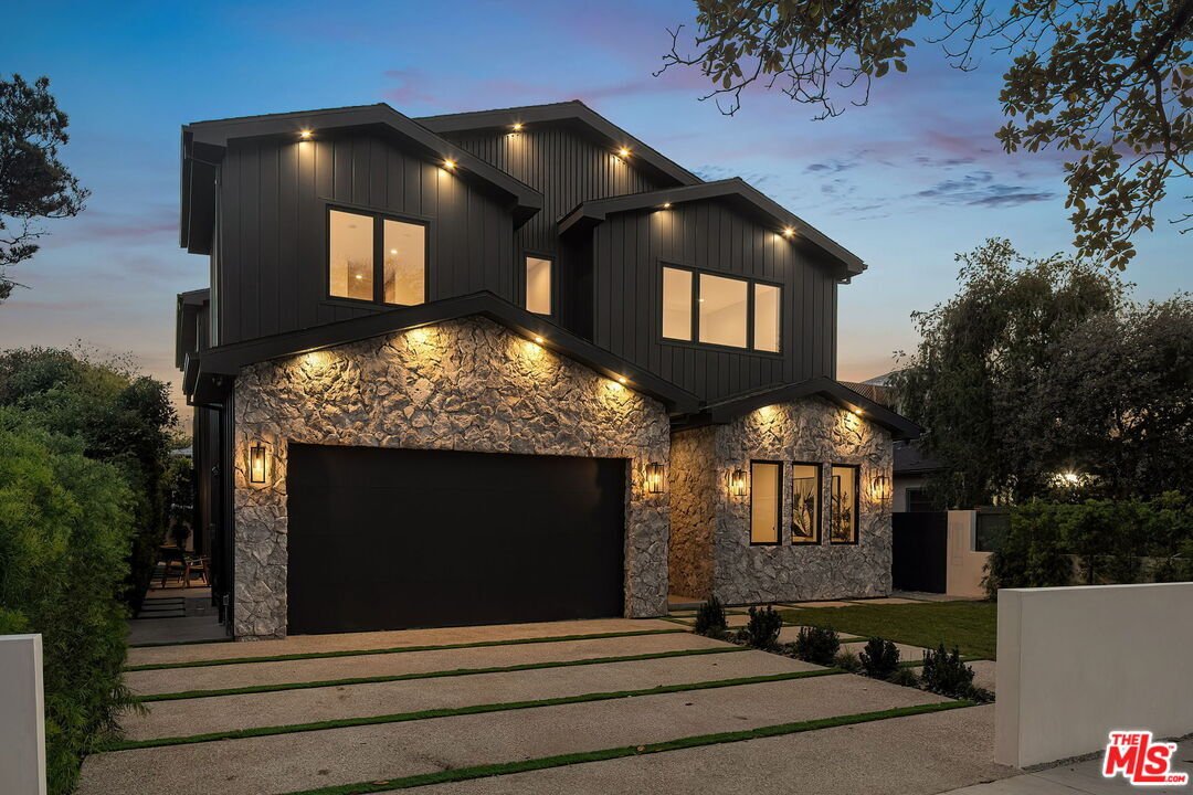 House in Los Angeles, California, United States 2 - 18235968