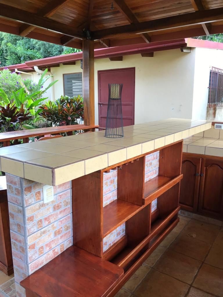 Maison à Jesús, Guanacaste, Costa Rica 5 - 18239589