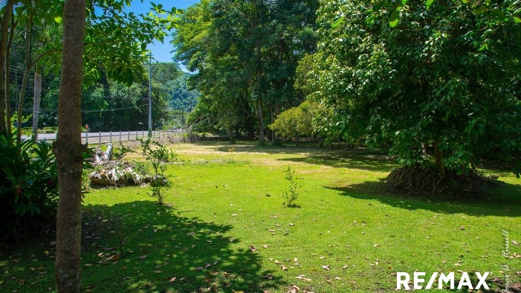 Land in Jaco, Puntarenas Province, Costa Rica 4 - 18244974