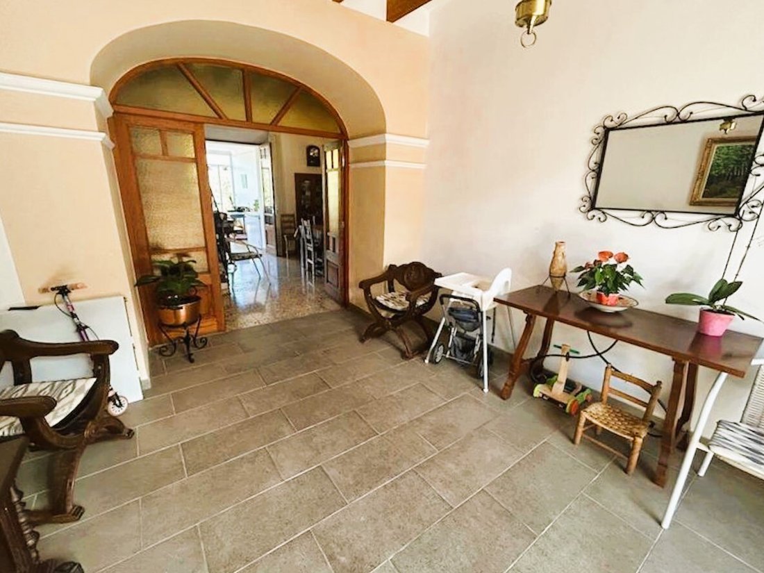 House in Biniaraix, Soller, Balearic Islands 2 - 18242820