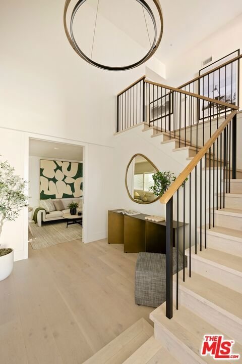 House in Malibu, California, United States 5 - 18244987