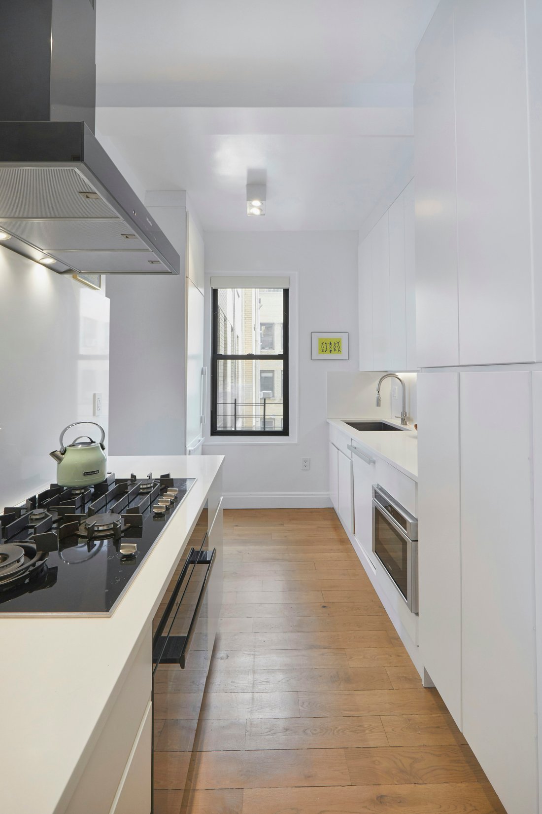 Co Op in New York, New York, United States 5 - 18236578