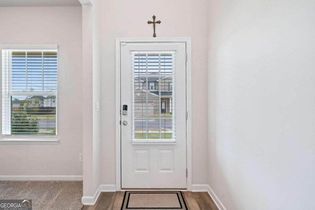 House in Braselton, Georgia, United States 2 - 18243349